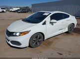 HONDA CIVIC EX 2HGFG3B87FH510331 fotografie