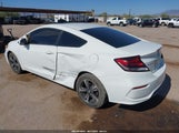 HONDA CIVIC EX 2HGFG3B87FH510331 fotografie