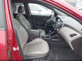 HYUNDAI TUCSON SE KM8JU3AG9EU797723 снимка