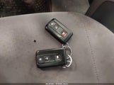 TOYOTA PRIUS JTDKB20U977564426 снимка