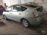 TOYOTA PRIUS JTDKB20U977564426 снимка