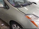 TOYOTA PRIUS JTDKB20U977564426 снимка