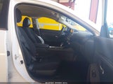 NISSAN SENTRA SV XTRONIC CVT 3N1AB8CV8NY243818 снимка