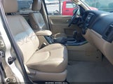 MAZDA TRIBUTE S 4F2YZ06155KM26805 снимка