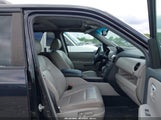 HONDA PILOT TOURING 5FNYF4H96CB047843 photo