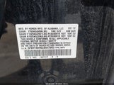 HONDA PILOT TOURING 5FNYF4H96CB047843 снимка