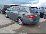 HONDA ODYSSEY TOURING/TOURING ELITE 5FNRL5H9XDB078601 fotografie
