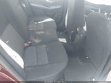 Nissan Sentra Sv Xtronic Cvt 3N1AB8CVXPY307148 photo