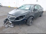 Buick Verano Sport Touring Group 1G4PW5SK7G4173120 photo