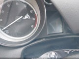 Buick Verano Sport Touring Group 1G4PW5SK7G4173120 photo
