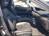 Lexus Es 300H JTHBW1GG5E2067669 photo