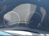 Lexus Es 300H JTHBW1GG5E2067669 снимка