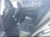 Lexus Es 300H JTHBW1GG5E2067669 fotografie