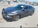 HONDA CIVIC EX 2HGFC2F78JH540230 снимка