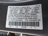 HONDA CIVIC EX 2HGFC2F78JH540230 снимка