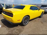 Dodge Challenger Gt Awd 2C3CDZGG4JH192789 снимка