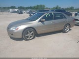 HONDA ACCORD 3.0 EX 1HGCM66586A036918 снимка