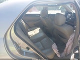 HONDA ACCORD 3.0 EX 1HGCM66586A036918 photo