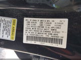 ACURA TL 3.5 19UUA8F58BA001850 снимка