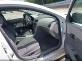 CHEVROLET MALIBU LS 1G1ZA5E09A4102863 снимка