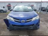 Toyota Rav4 Le 2T3BFREV6FW311582 снимка