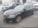 LEXUS GS 350 JTHBE1BL1D5012429 снимка