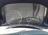 LEXUS GS 350 JTHBE1BL1D5012429 снимка