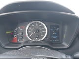 TOYOTA COROLLA LE 5YFEPMAE7NP359748 снимка