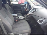 GMC TERRAIN SLE-1 2GKALMEK4C6387102 снимка