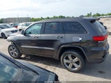 JEEP GRAND CHEROKEE LAREDO X 4X2 1C4RJEAGXMC844631 fotografie