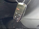 JEEP GRAND CHEROKEE LAREDO X 4X2 1C4RJEAGXMC844631 снимка