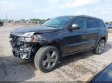 JEEP GRAND CHEROKEE LAREDO X 4X2 1C4RJEAGXMC844631 fotografie
