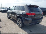 JEEP GRAND CHEROKEE LAREDO X 4X2 1C4RJEAGXMC844631 fotografie