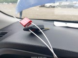 NISSAN SENTRA S 3N1AB7AP0GY328363 снимка