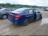 NISSAN SENTRA S 3N1AB7AP0GY328363 снимка