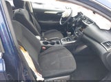 NISSAN SENTRA S 3N1AB7AP0GY328363 снимка