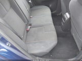 NISSAN SENTRA S 3N1AB7AP0GY328363 снимка
