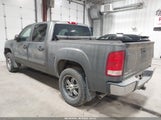 GMC SIERRA 1500 SLE 3GTP2VE30BG235411 снимка