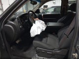 GMC SIERRA 1500 SLE 3GTP2VE30BG235411 снимка