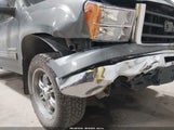 GMC SIERRA 1500 SLE 3GTP2VE30BG235411 снимка
