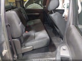 GMC SIERRA 1500 SLE 3GTP2VE30BG235411 снимка