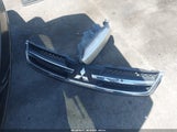 MITSUBISHI ENDEAVOR SE 4A4MM31S48E040841 снимка