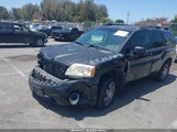MITSUBISHI ENDEAVOR SE 4A4MM31S48E040841 снимка