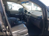 MITSUBISHI ENDEAVOR SE 4A4MM31S48E040841 снимка