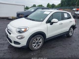 FIAT 500X EASY ZFBCFXBT0GP406408 снимка