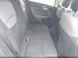 FIAT 500X EASY ZFBCFXBT0GP406408 снимка