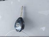 TOYOTA RAV4 2T3ZF4DV7AW019483 снимка