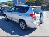 TOYOTA RAV4 2T3ZF4DV7AW019483 снимка