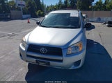 TOYOTA RAV4 2T3ZF4DV7AW019483 снимка