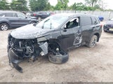 Nissan Rogue Sv Intelligent Awd JN8BT3BB1PW359661 снимка